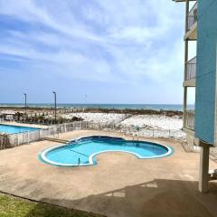 Southern Sands 104 Condo