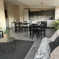 Casa Renzo