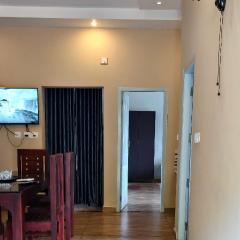 Royal Retreat Vagamon