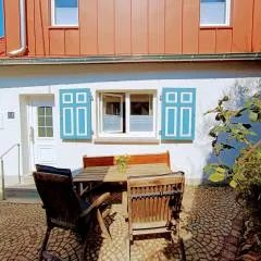 Dein Eifelhaus