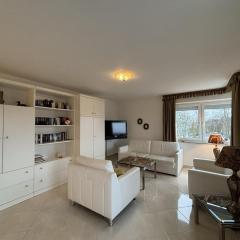 Haus Poseidon, Apartment POS26