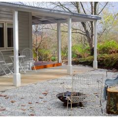 Garden View Cottage