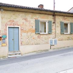 Ca' del Borgo
