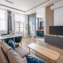 Charm & Central N8 Residence by Prestige Homes