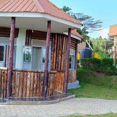 Rwabs Legacy Motel - Mubende