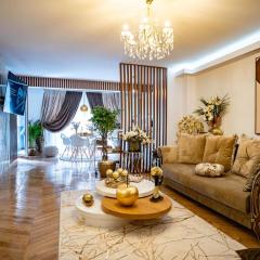 Almi Aparthotel