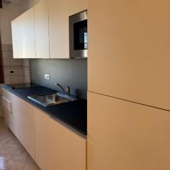 Umby Apartment Family Accomodation Anzio