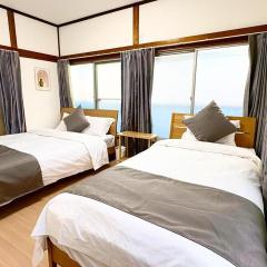 嵐-池袋4分新宿15分