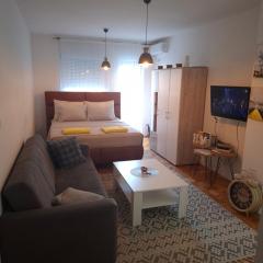 Apartman IDEA Tuzla