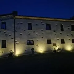 Vecchio Casale Quercetino