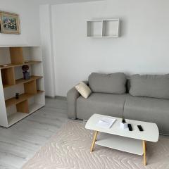 Apartament Amalia