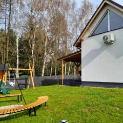 Świtówka Wiktorowo