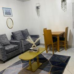 JM KAMPALA FURNISHED KYANJA d