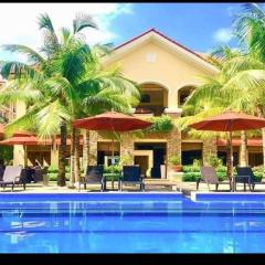 San Remo Oasis
