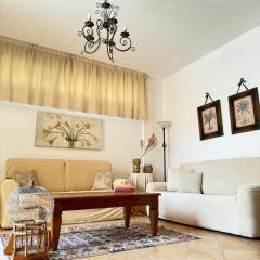 Giardino Mediterraneo