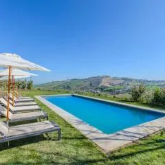 Villa Petra