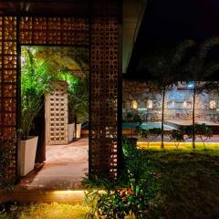Hotel Atola