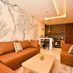 Atelier Aedes - Studio 6