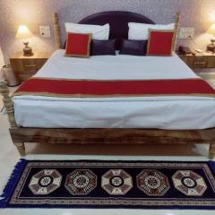3 KNOT 1 Hotel