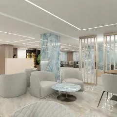 Hotel Serena
