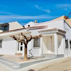Casa Ramón