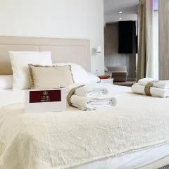 Llanes Suites