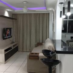 AP 210 Ar condicionado Open Rio