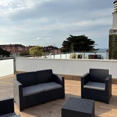 Casa Mouro Somo - Surf y playa