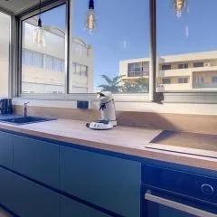 Le Flamingo