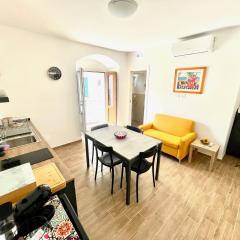 Santo Stefano 8 - Comfort & Relax