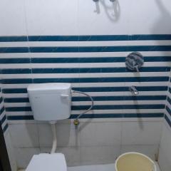 Abhay Paying Guest House