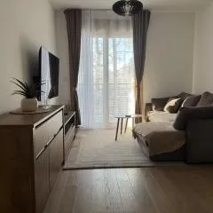 Pine & Peak Zlatibor Apartman