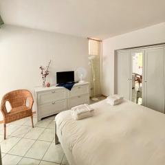 AmoriMare, Vico Equense Sorrento Coast