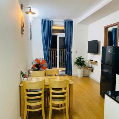 DINO Home HACOM 1BR
