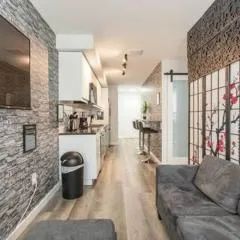 Gorgeous looking 2 bedroom Apt in downtown silverspring