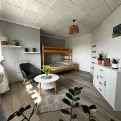 Agroturystyka Pod Dzwonnicą - Beskidy