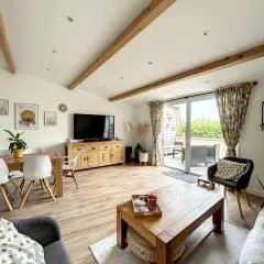 Beau duplex et studio proche de la mer