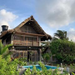 Serenity Home