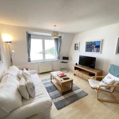 51-52 Carrack Widden