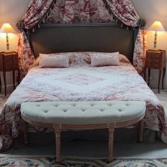 Château de la Mothe