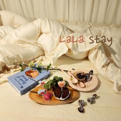 Lala Stay