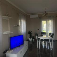 Ejlli Villa