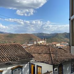 República Penélope