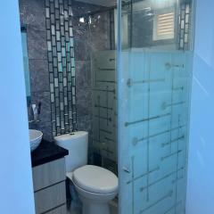 Apartamento Lujoso Yumbo