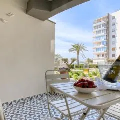 Punta Pelegri 318 Roses - Immo Barneda