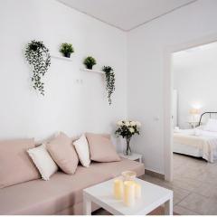 Casco histórico de Estepona