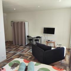 L'ibis City By Nid 'ouest