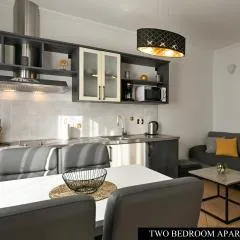 Apartments Angela