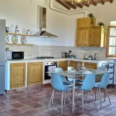 Buonriposo San Gimignano