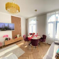 Inter Vienna-Free Garage,Near Schönbrunn Palace